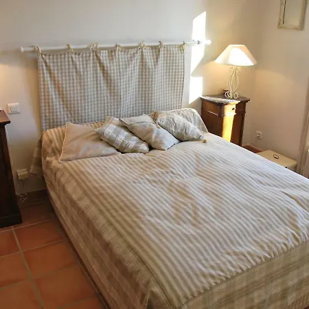 Clos Saint Joseph By Interhome Holiday home