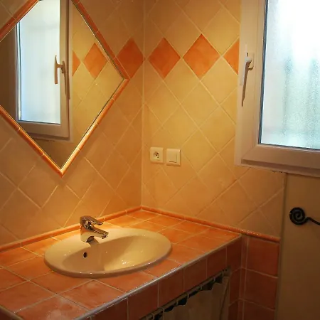 Clos Saint Joseph By Interhome Holiday home